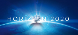 horizon-2020-2-620x280